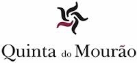 Quinta do Mourão