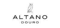 Altano Douro