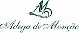 Adega Monção