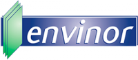 Envinor