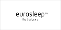 EUROSLEEP