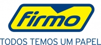 Firmo