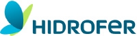 HIDROFER, SA