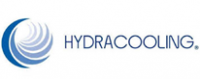 Hydracooling