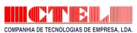 CTEL