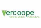VERCOOPE