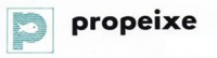 ProPeixe