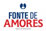 Fonte de Amores