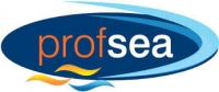 PROFSEA