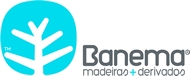Banema