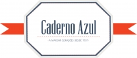 CadernoAzul