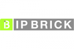 IPBrick
