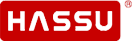 HASSU