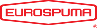 EUROESPUMA