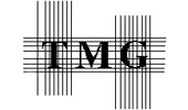 TMG