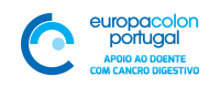Europa colon