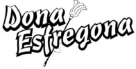 DONA ESFREGONA