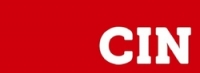 CIN