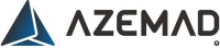 AZEMAD