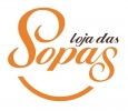 Loja das Sopas