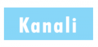 KANALI