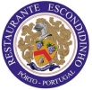 Restaurante Escondidinho