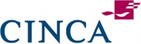 CINCA