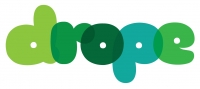 DROPE