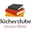 Buchërstube