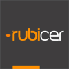 RUBICER
