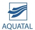 AQUATAL