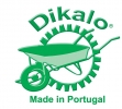 Dikalofer