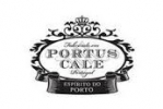 Portus Cale