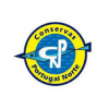PortugalNorte - Conservas