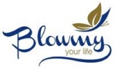 Blowmy