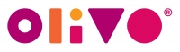 Olivo