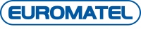 EUROMATEL
