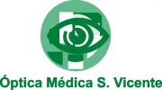 Óptica São Vicente