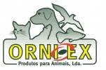 ORNIEX