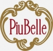 PiuBelle