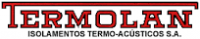TERMOLAN