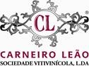 CarneiroLeão