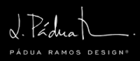 Pádua Ramos Design