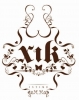 XIK - Intimo 