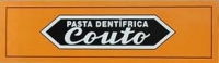 Couto
