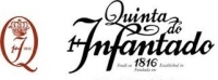Infantado