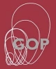GOP