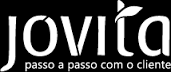 JOVITA