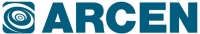 ARCEN