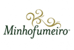 MinhoFumeiro